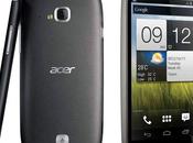 Acer CloudMobile: disponibile Regno Unito