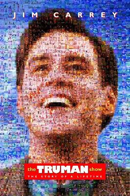 The Truman Show di Peter Weir