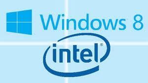 Intel pensa ai tablet Windows 8