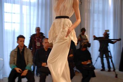 ViONNeT UNiQuE STyLE.