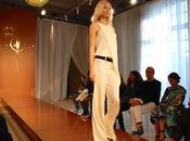 ViONNeT UNiQuE STyLE.