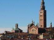 Cortéz Killer: “Ecco manca tutto, oggi, questa città: organo grado esporre fatti lettore collegandoli loro, mettendoli relazione, portandone luce pregresso possibili evoluzioni. parola, l’esposizion...