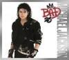 Classifica italiana:"Bad25th" M.Jackson vetta.6 novità top10