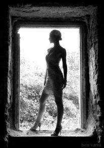 unnerochiaro.blogspot.com