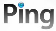 ping Apple chiude definitivamente Ping Ping Apple 