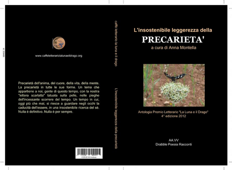 L'insostenibile leggerezza della ... precarietà