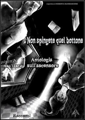 Non spingete quel bottone