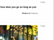 Tumblr Themes Free layout blog