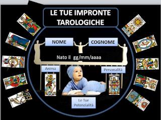 TAROCCHI ED ASTROLOGIA…  CALDI AMICI PER UN NUOVO INVERNO