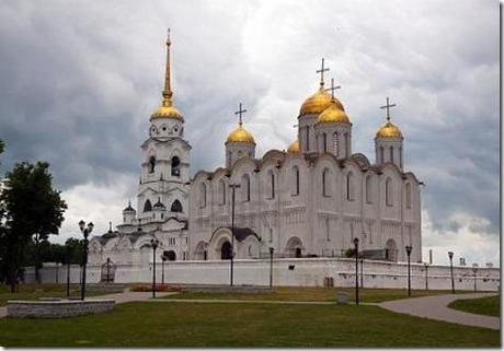 Cattedrale-della-dormizione-di-vladimir