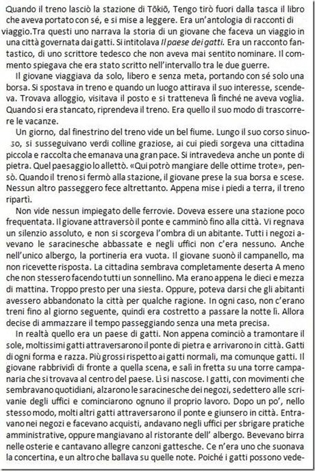 Pagina 1