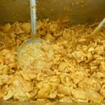 stufato alla sangiovannese