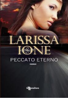 Recensione 