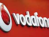 iPhone offerte allettanti Vodafone