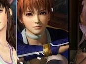 Dead Alive arrivo gratis