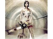 [REC]³ Génesis Paco Plaza