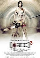 rec 3