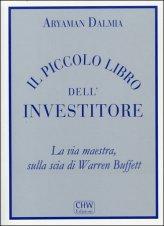 Il Piccolo Libro dell'Investitore.