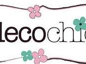 Decochic Time: baby shower dessert table...