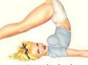 Segnalazioni: tempo tagliato Silvia Longo