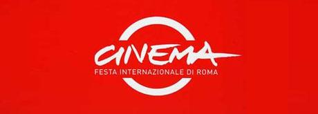 Festival Internazionale del Film di Roma : sconti per gli studenti