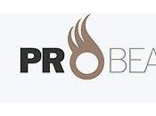 Partecipate Contest ProBeauty, palio fantastici premi!