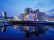 Bilbao: sguardo generale