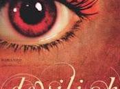 Anteprima: Devilish