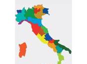 Melanoma: linee guida italiane