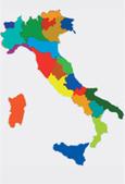 Melanoma: le linee guida italiane