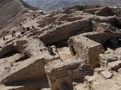 Aynak: sito archeologico dell’ Afghanistan verrà distrutto