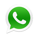  Aggiornamento WhatsApp disponibili per Android