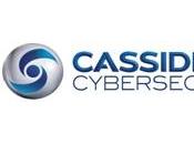 Cassidian CyberSecurity rafforza proprie attività l’acquisizione NETASQ