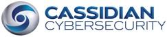 Cassidian CyberSecurity rafforza le proprie attività con l’acquisizione di NETASQ