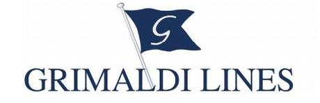 minicrociera nel Mediterraneo