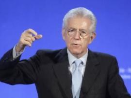 Monti lascia o raddoppia?