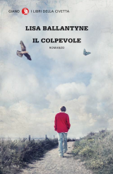 Anteprima: colpevole