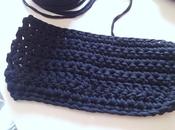 Stand