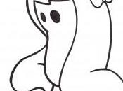 vergine: ottobre kali dalle quattro mani