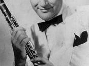 Grandi Jazz: Artie Shaw Tommy Dorsey Count Basie: Band dello Swing
