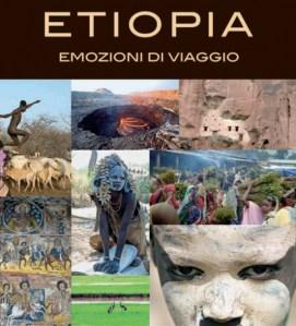 Africa e Italiani: uno sguardo sull’Etiopia – Intervista a Carlo Franchini