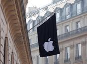 L’Europa scopre Apple birichina