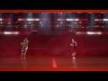 NBA 2K13 e lo spot TV americano