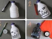 Lanterna spaventosa tutorial Co-contest