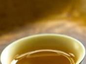 oolong benefici ‘gaba’