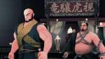 Karateka, il remake debutterà su Xbox Live Arcade il 14 novembre