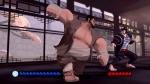 Karateka, il remake debutterà su Xbox Live Arcade il 14 novembre
