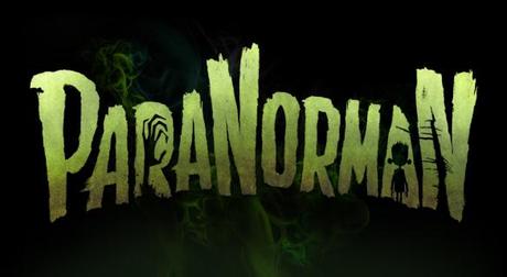 ParaNorman