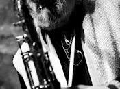 28DiVino Jazz: Tony Formichella Marta Capponi