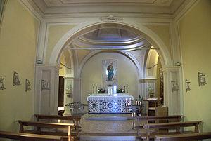 Stoccaggio di gas di Bordolano, bloccati i lavori del cluster B dagli ambientalisti